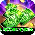 today match live score india Apps (Tools & Injectors) Turbo v3.5.0
