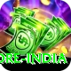 today match live score india Apps (Tools & Injectors) Turbo v3.5.0