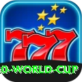 today match t20 world cup Plus Pro v5.9.1