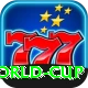 today match t20 world cup Plus Pro v5.9.1