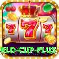 today match t20 world cup King APK v5.2.9