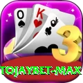 tojaybet Slots Premium v3.2.3