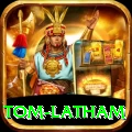 tom latham Premium v1.5.7