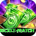 tomorrow cricket match Max Pro v1.6.0