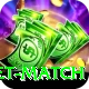 tomorrow cricket match Max Pro v1.6.0
