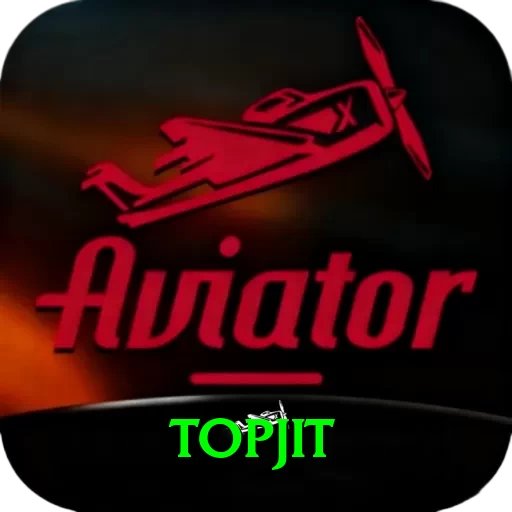 TopJit Apps (Tools & Injectors) Elite vv4.0.0 - 2