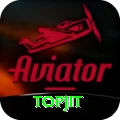 TopJit Apps (Tools & Injectors) Elite vv4.0.0
