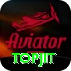 TopJit Apps (Tools & Injectors) Elite vv4.0.0