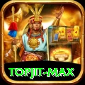 TopJit Royal v1.0.3