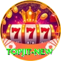 TopJit Games Royal