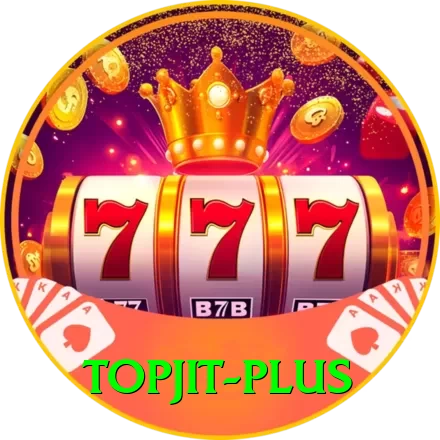 topjit VIP Edition v3.2.6 - 2