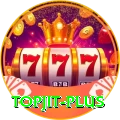 topjit VIP Edition v3.2.6