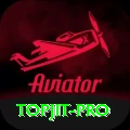 topjit Master Pro v4.4.0