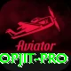 topjit Master Pro v4.4.0