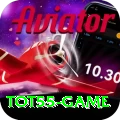 TOT55 Game Turbo Pro v4.3.4