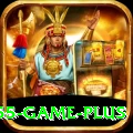 TOT55 Game Gaming Elite v4.0.3