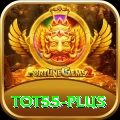 tot55 Ultimate v2.4.3