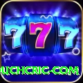 touchcric com Pro Edition v3.4.4
