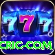 touchcric com Pro Edition v3.4.4