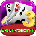 treble bet cricket Pro v4.3.4