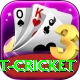 treble bet cricket Pro v4.3.4