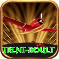 trent boult Master Pro v2.5.2