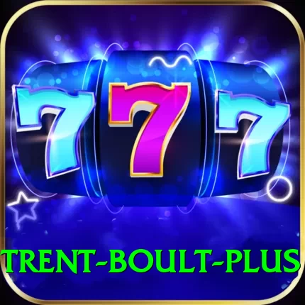 trent boult Gaming Elite v1.6.9 - 2
