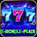 trent boult Gaming Elite v1.6.9