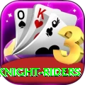 trinidad knight riders Turbo v1.7.7