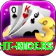 trinidad knight riders Turbo v1.7.7