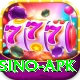 tron trx casino apk Ultimate Pro v4.5.6
