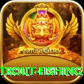 trout fishing Gold Edition v2.3.6