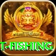 trout fishing Gold Edition v2.3.6