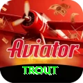 trout Games (Casino & Earning) Pro v1.1.4