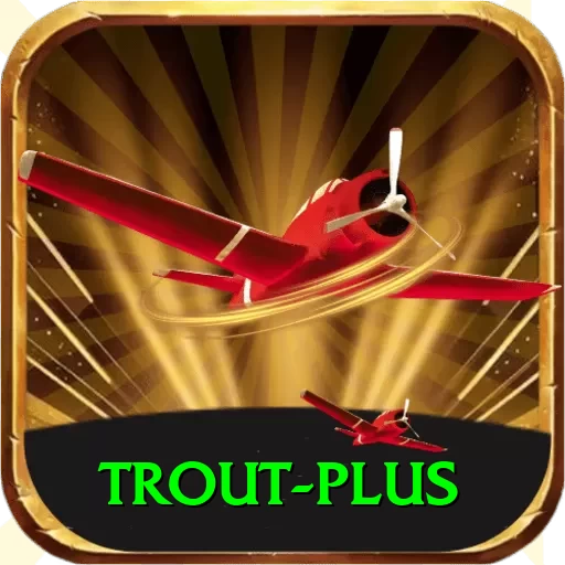 trout Extreme New - 2