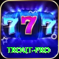 trout Earn Elite v5.4.2