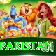 trusted casino apps pakistan Max v4.3.8