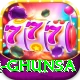 tseram ghunsa Games (Casino & Earning) Deluxe v1.4.5