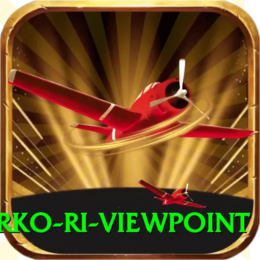 tserko ri viewpoint Games (Casino & Earning) Turbo v5.2.6 - 2