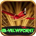 tserko ri viewpoint Games (Casino & Earning) Turbo v5.2.6