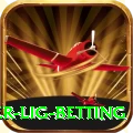 turkey super lig betting Elite Pro v3.8.9
