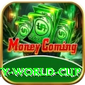 twenty twenty world cup Pro1 v5.6.9
