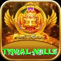 tymal mills Games (Casino & Earning) Master v5.8.1