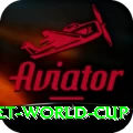 u19 cricket world cup Max Pro v5.2.0