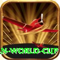 u19 women world cup Turbo v4.9.4