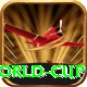 u19 women world cup Turbo v4.9.4