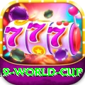 u19 world cup Games (Casino & Earning) Premium v5.8.3