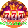 u19 world cup pk Ultimate Pro v1.1.9