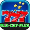 u19 world cup Slot Machine Supreme