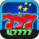 u7777 Premium Edition v3.2.0